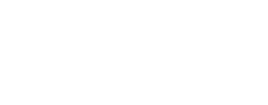 ICTA