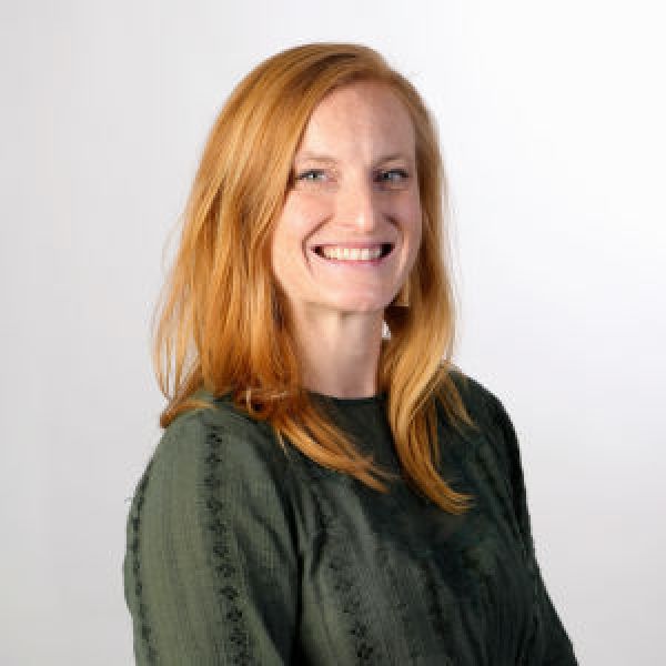 Shannon  Leigh O’Brien