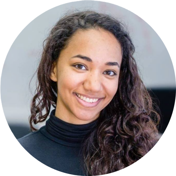 Fatima Eisam-Eldeen