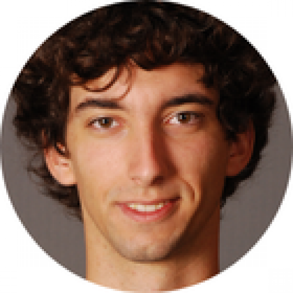 Marcel Llavero