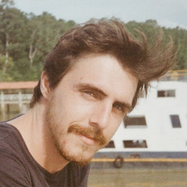 Guilherme Queiroz