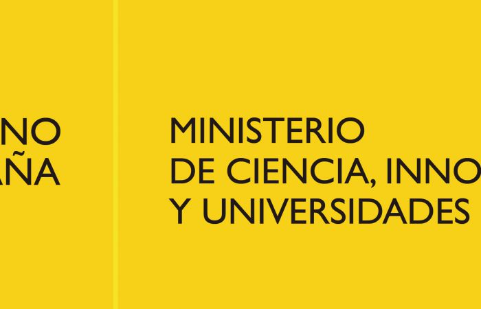 Subministro de un equipo de espectrometría de masas de relaciones isotópicas GC- MS/IRMS